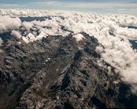 UCLA study yields more accurate data on thousands of years of climate change