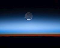 NASA Puzzles Out Ozone's Ups and Downs