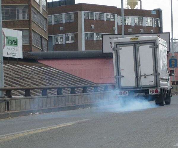 From Chaos to Clarity: How Route Optimization Solutions Revolutionize Logistics