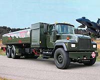 Analysis: Hybrid trucks lag behind cars