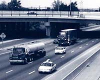 UC Experts Detail New Standard For Cleaner Transportation Fuels