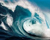Chile ordered to pay $2.7 mn to 2010 tsunami victims
