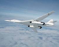 Pentagon mocks Russian military moves in Latin America