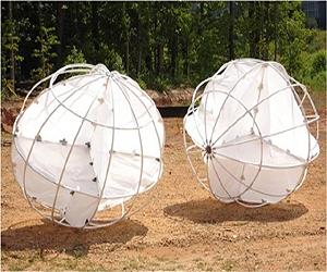 Designing The Next Rover To Explore Mars