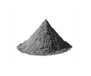 New research finds high tungsten levels double stroke risk