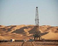 Gulfsands, ADX spar over claims to Tunisian energy