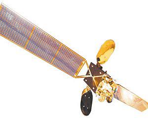 Bolivia to launch first telecoms satellite -- in China