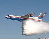 France Shows Interest In Russian Aircraft