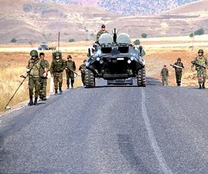 Turkey-Israel crisis complicates EU ties