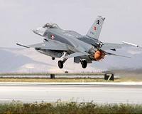 Syria threatens to 'destroy' Turkish warplanes