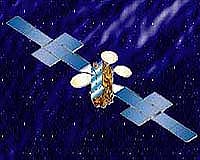 Turkey To Launch New Telecommunication Satellite In April