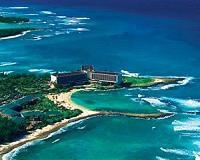 Aquion Energy to build microgrid battery system in Hawaii
