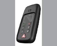 TWIG Launches TWIG Protector