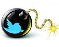 Twitter won't block world leaders, citing need for discourse