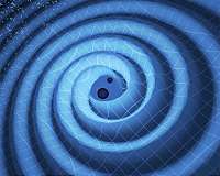 New compute cluster to find and interpret gravitational waves