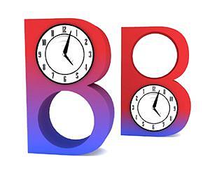 BaBar Experiment Confirms Time Asymmetry