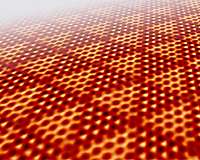 Multitasking monolayers
