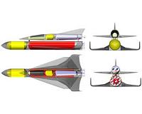German space agency scopes out Suborbital Jet plan