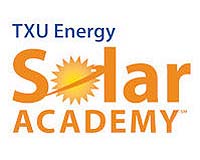 TXU Energy Launches Energy Education Program In Cleburne