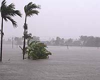 Nine dead in Vietnam floods: report