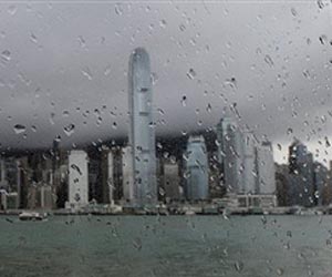 US watchdog doubts Standard Chartered's 'core values'