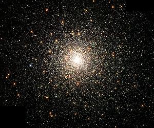 Alien Invaders Pack The Milky Way