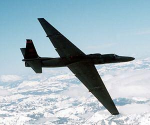 UTC Aerospace Systems Selects Headwall Hyperspectral Imaging Sensor For SYERS-2 Program