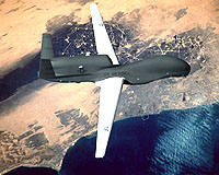 South Korea Seeks To Acquire Sensitive Spy Planes