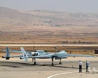 Germany to lease Israeli Heron TP UAVs
