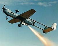 Prospects of overseas deals boosting Israel Defense Industries