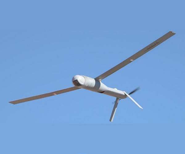 DARPA, NGA transition novel optics technology to fieldable prototypes