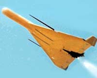 Israeli drones attacked Iranian convoys in Sudan: report