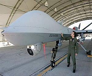 Turks, Uighurs killed by Afghan drone attack: website