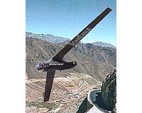 Boeing Provides ScanEagle UAV to Australian Army