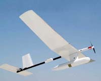 Unmanned Aircraft Continue To Prove Worth On Modern Battlefield