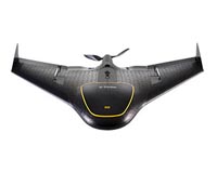 Trimble UX5 drone allowed for commercial operations