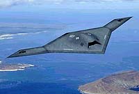 Killer Military Robots Pose Latest Threat To Humanity