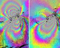 Volcanic activity pauses at Hawaii crater but more eruptions expected