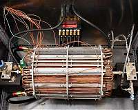 Scientists revisit the cold case of cold fusion