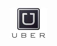 Uber raises $1.2 bn for Chinese branch: source