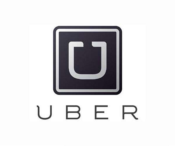 Uber adds 'valet' car rentals as it looks to rev rides
