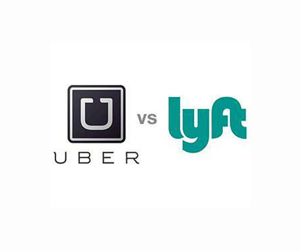 Uber-Lyft back off plans to suspend California ride services