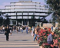 Mobile Safety And Security Solution For College Students