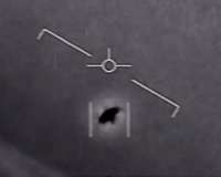 Pentagon to set up new unit to investigate UFOs