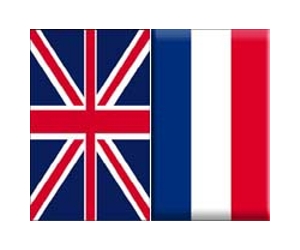 Franco-British defence deal 'clearly essential': press