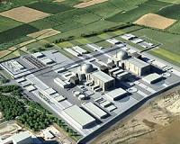 Hinkley Point contract to be signed Thursday