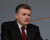 UK Space Competition Unearths Young Talent