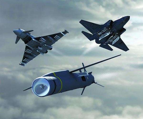 UK court examines legality of resuming Saudi arms sales
