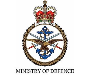 Britain's MoD under fire for 'wasting' billions