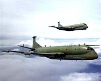 British military procurement flawed: leaked report